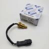 Buy cheap OUSIMA Eletric Excavator 135-2336 E30C Pressure Sensor from wholesalers