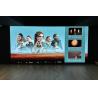 Buy cheap P5 Outdoor Fixed Use Standard Waterproof Cabinet Large LED Billboard from wholesalers