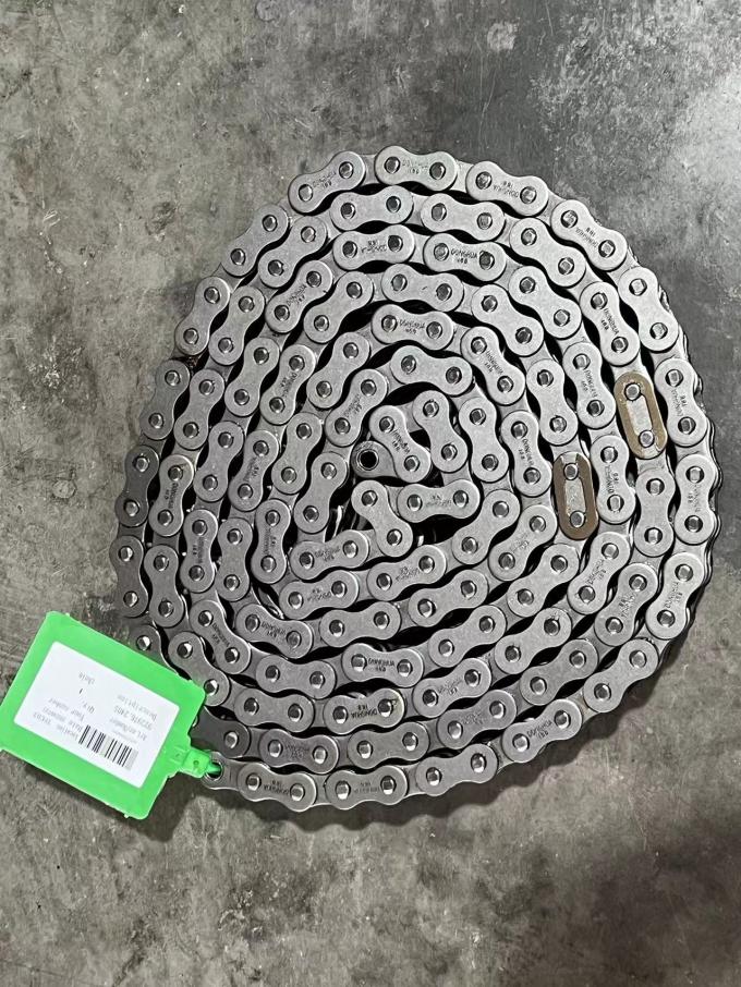 923976.2405 chain Kalmar Reach Stacker Parts 3