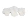 Buy cheap 1600ml Adult Panty Diaper from wholesalers