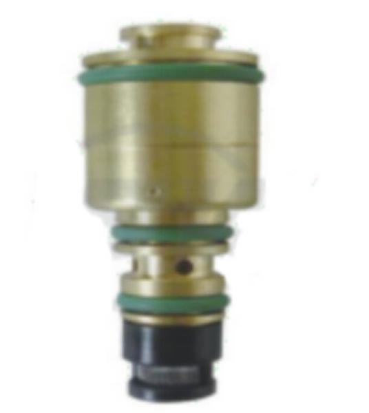 Buy cheap ALAC-3809 AC Compressor Control Valve DENSO 7SUB 16C CONTROL VALVE CHEVROLET ZAFIRA from wholesalers