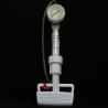 Buy cheap Medtech Kyphoplasty Balloon Inflation Device Kit For Balloon Dilation In Surgery from wholesalers