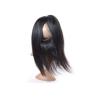 Buy cheap Full Cuticle Human Hair Silk Base Closure Silky Straight Wave With Bundles from wholesalers