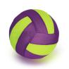 Buy cheap Outdoor Play 6'' to 40'' Customized Inflatable Pvc Toys for Children Fabric Volleyball from wholesalers