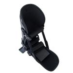 Factory Supply Cheap drop foot orthosis droop brace orthosis