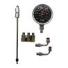Buy cheap Automatic Pressure Relief Diesel Common Rail Pump Plunger High Test Tool Sets from wholesalers