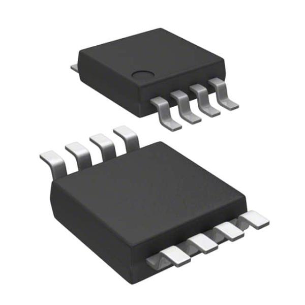 Buy cheap MAX9372EUA+ from wholesalers