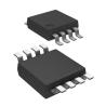 Buy cheap MAX4210EEUA+T from wholesalers