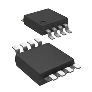 Buy cheap MAX966EUA-T from wholesalers