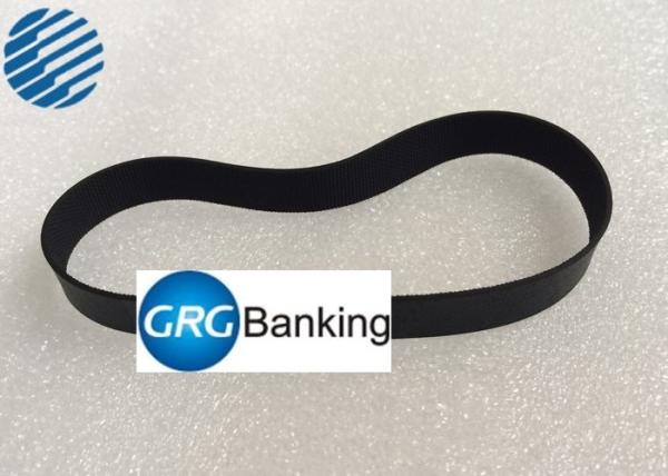 Buy cheap GRG V Ribbed Belt from wholesalers