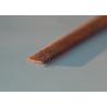 Buy cheap FeNiCo Controlled Expansion Alloys 4J29 For Vacuum Electronic Devices Glass Sealing from wholesalers