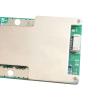 Buy cheap 4S 12V 120A Lifepo4 Battery BMS Board , CE lead acid battery management system from wholesalers