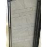 Buy cheap Living Rooms Floor 24x24 Porcelain Tile Interior Sandstone Polished Inkjet Glazed from wholesalers