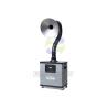 Buy cheap Moxibustion Fume Removal Portable Fume Extractor Remote Control from wholesalers