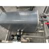 Buy cheap 1500*600*1500mm Electrolytic Water Treatment System for Continuous Water Production from wholesalers