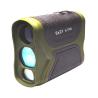 Buy cheap FMC Green 700m/1000m 6X25 Golf Laser Rangefinder Distance Finder For Hunting from wholesalers