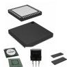 Buy cheap B88069X5800T502 from wholesalers