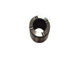 Constuction Rock Drill Accessories NO.86654597 Shank Retainer