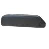 Buy cheap Hai Long Lithium Battery 48V 10Ah For Electric Bicycle from wholesalers