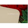 Buy cheap Non - Woven Microfiber Floor Mats Fluffy Bath Foot Pad Carpet Anti Skid Door Matting from wholesalers