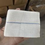 Medical Sterile Gauze Swabs Non Sterile Gauze Bandage Roll Medical Gauze Swab