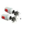 Buy cheap Durable Cutting Tool Tips / Wood Lathe Tips USA / Europe Standard from wholesalers
