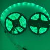 Buy cheap IP20 DC12V 10M RGB LED Strip Lights from wholesalers