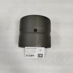 Hyunsang Parts Excavator Bushing 207-70-73240 267-11-11043 For PC350-7 PC300LC-7