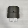 Buy cheap Hyunsang Parts Excavator Bushing 207-70-73240 267-11-11043 For PC350-7 PC300LC-7 PC300-8 PC300LC-7L PC300-7 from wholesalers