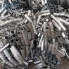 Buy cheap DIN ANSI Greenhouse Metal Frame Parts Coarse Thread Greenhouse Pipe Connectors from wholesalers