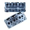 Buy cheap D902 Cylinder Head 1G826-03040 For Excavator Diesel Engine Parts from wholesalers