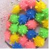 Buy cheap PVC Solid Colorful Washer Balls For Laundry Reusable from wholesalers