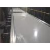 Buy cheap Mold Release PVA Water Soluble Protective Film, High Temperature PVA Dissolvable Film (1840mmx1000mx35um) from wholesalers