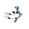 Buy cheap 12V 35w Xenon D2H Shockproof HID Bulb Headlight Kit from wholesalers