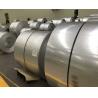 Buy cheap Dx51d Z275 Electro 0.12mm Galvanized Steel Coils from wholesalers