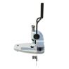 Buy cheap High Capacity T30 Hand Single Hole Puncher for Office Round Hole Shape 3-10mm Hole Size from wholesalers