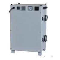 Buy cheap Desiccant Rotor Dehumidifier product