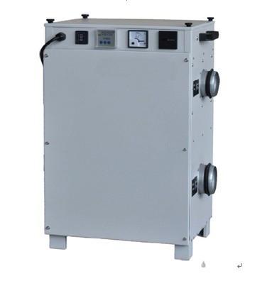 Buy cheap Desiccant Rotor Dehumidifier from wholesalers