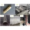 Buy cheap Nomex Pleated Industrial Dust Filter Bags For Cement Plant from wholesalers