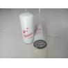 Buy cheap LF9080 Excavator Oil Filters 4331005 2882674 Diesel Generator Oil Filter B222100000595 from wholesalers