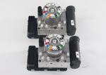 Mercedes Benz GLE W167 GENUINE AIR SUSPENSION PUMP COMPRESSOR A1673202105