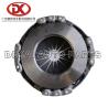 Buy cheap 31210-37090 31250-37220 31230-37050 Clutch Pressure Plate 31210-37090 Hino from wholesalers
