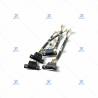 Buy cheap FUJI HARNESS XH01080 from wholesalers
