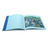 Buy cheap 4C Coloring Book Printing by Chinese Printer Factory from wholesalers
