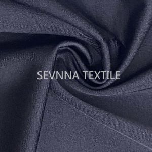 Buy cheap Eco Flex Recycled Swimwear Fabric Glossy Stretch Swimsuit Beach Bikini from wholesalers