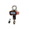 Buy cheap Rotating hook display electronic crane scale from wholesalers