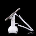 COMER anti-theft display stands for mobile accessories stores tablet security