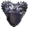 Buy cheap IADC 115 Milled Steel Tooth Tricone Bit For Oil Well Drilling Chinese Drill Head from wholesalers