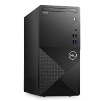 Buy cheap Mouse Keyboard Included Dell Vostro Tower V3910 i5-12400/16G/256G SSD/1T HDD product