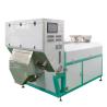 Buy cheap WENYAO High Speed Transmission Belt CCD Metal Color Sorter For Mineral Glass from wholesalers